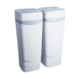 Аквафор WaterMax BEQ в Иркутске