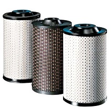 Facet FG0609 картридж очистки авиационного топлива в Иркутске