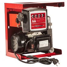 Petroll Cosmic 80 Basic комплект заправочный дизельного топлива солярки в Иркутске