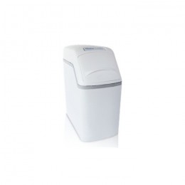 Аквафор WaterBoss 400P в Иркутске