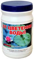 BIOFORCE Aqua Balance 500г в Иркутске