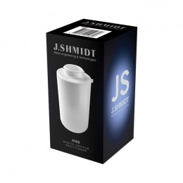 Сменный картридж для мобильного гаджета J.SHMIDT A500 в Иркутске