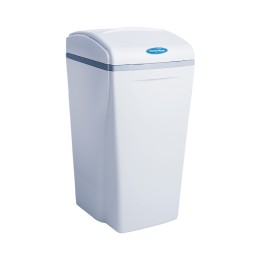 Аквафор WaterBoss 900 в Иркутске