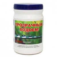 BIOFORCE Aqua Crystal 500г в Иркутске