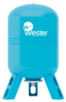 Wester, WAV 150 в Иркутске