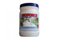 BIOFORCE Drainage 500г в Иркутске