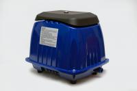 Компрессор AirMac DBMX 120 в Иркутске