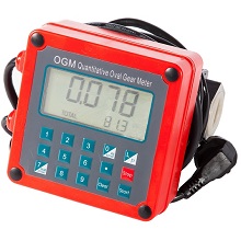 Petroll OGM 25Q Smart счетчик расхода учета дизельного топлива солярки в Иркутске