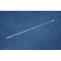 Лампа Ультрафиолетовая T5L21W (Lightsources) для F-6 в Иркутске