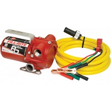 Fill-Rite RD1212NN насос перекачки бензина керосина в Иркутске