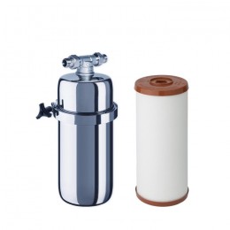 Аквафор Викинг Миди для холодной воды в Иркутске