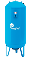 Wester, WAV 4000 в Иркутске