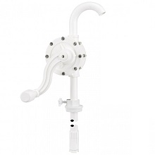 Pressol 13065 насос для мочевины Adblue в Иркутске