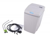 Система очистки питьевой воды Фильтр Аквафор WaterBoss 400 в Иркутске