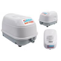 Компрессор SECOH SLL-50 в Иркутске