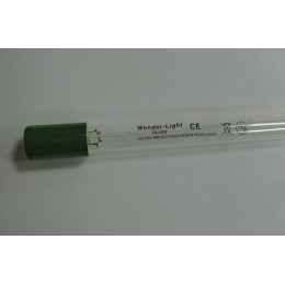 Лампа Ультрафиолетовая T5L40W (WonderLight) для ET-12, HE-720 в Иркутске