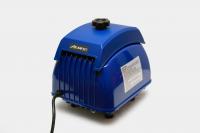 Компрессор AirMac DB 40 в Иркутске