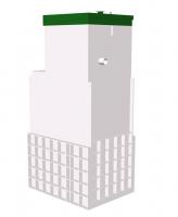 Топас 9 Long в Иркутске
