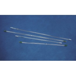 Лампа Ультрафиолетовая T5L10W для Wonder Light НR 60 в Иркутске