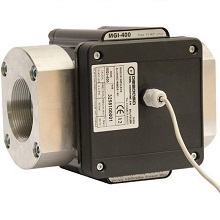 Gespasa MGI-400 счетчик импульсов в Иркутске