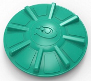 Крышка Rodlex UN800 в Иркутске