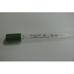 Лампа Ультрафиолетовая T5L29W (WonderLight) для ET-8, HE-480 в Иркутске