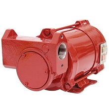 Gespasa Iron 50 EX насос перекачки бензина керосина в Иркутске