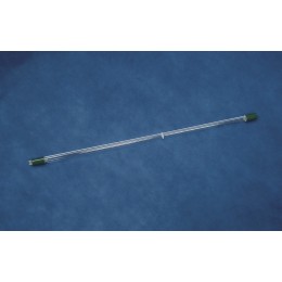 Лампа Ультрафиолетовая T5L21W (WonderLight) для ET-6, HE-360 в Иркутске