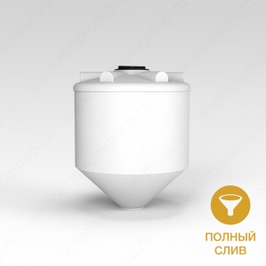 Емкость ФМ 1000л в Иркутске
