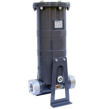 Gespasa FG 300 сепаратор очистки дизельного топлива бензина керосина в Иркутске