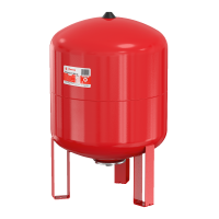  Flamco, Flexcon R 80 в Иркутске