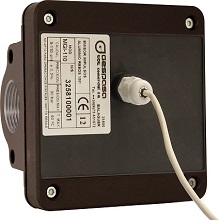 Gespasa MGI 110 счетчик импульсов в Иркутске