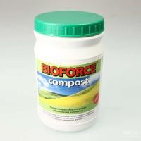 BIOFORCE Compost 500г в Иркутске