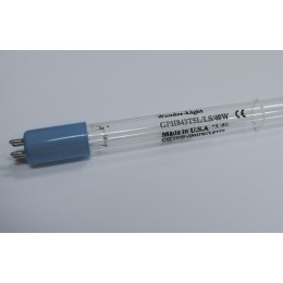Лампа Ультрафиолетовая T5L80W (Lightsources) для F-24 в Иркутске
