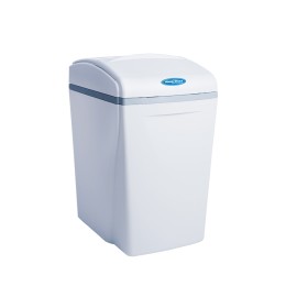 Аквафор WaterBoss 700 в Иркутске
