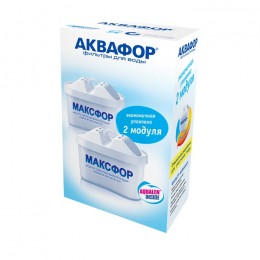 Сменный модуль В25 (В100-25) (комплект из 2-х штук) в Иркутске