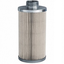Piusi Clear Captor Filter Kit картридж очистки топлива от грязи и воды в Иркутске
