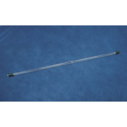 Лампа Ультрафиолетовая T5L85W (WonderLight) для ET-24 в Иркутске