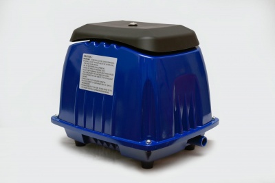Компрессор AirMac DBMX 120 в Иркутске