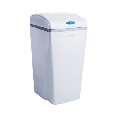 Аквафор WaterBoss 900 в Иркутске