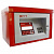 Gespasa GK-7 система учета топлива и гсм в Иркутске