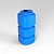 Емкость L 750л oil в Иркутске