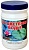 BIOFORCE Aqua Balance 500г в Иркутске