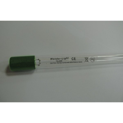 Лампа Ультрафиолетовая T5L29W (WonderLight) для ET-8, HE-480 в Иркутске