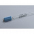 Лампа Ультрафиолетовая T5L29W (Lightsources) для F-8 в Иркутске