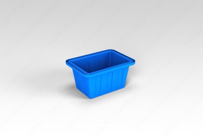 Ванна K 90л в Иркутске