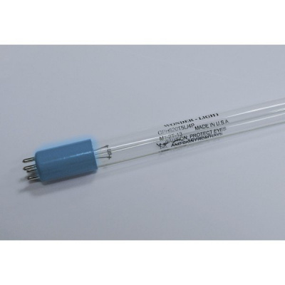 Лампа Ультрафиолетовая T5L15W (Lightsources) для F-3 в Иркутске