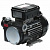 Adam Pumps PA3-150 насос перекачки дизельного топлива солярки в Иркутске