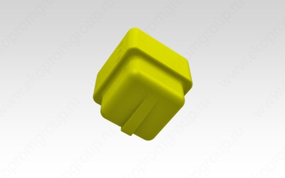 Бак промывной AGRO 120л в Иркутске