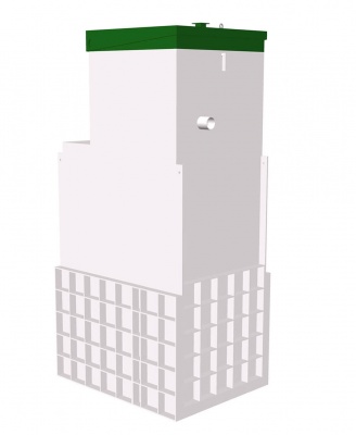 Топас-С 9 Long в Иркутске